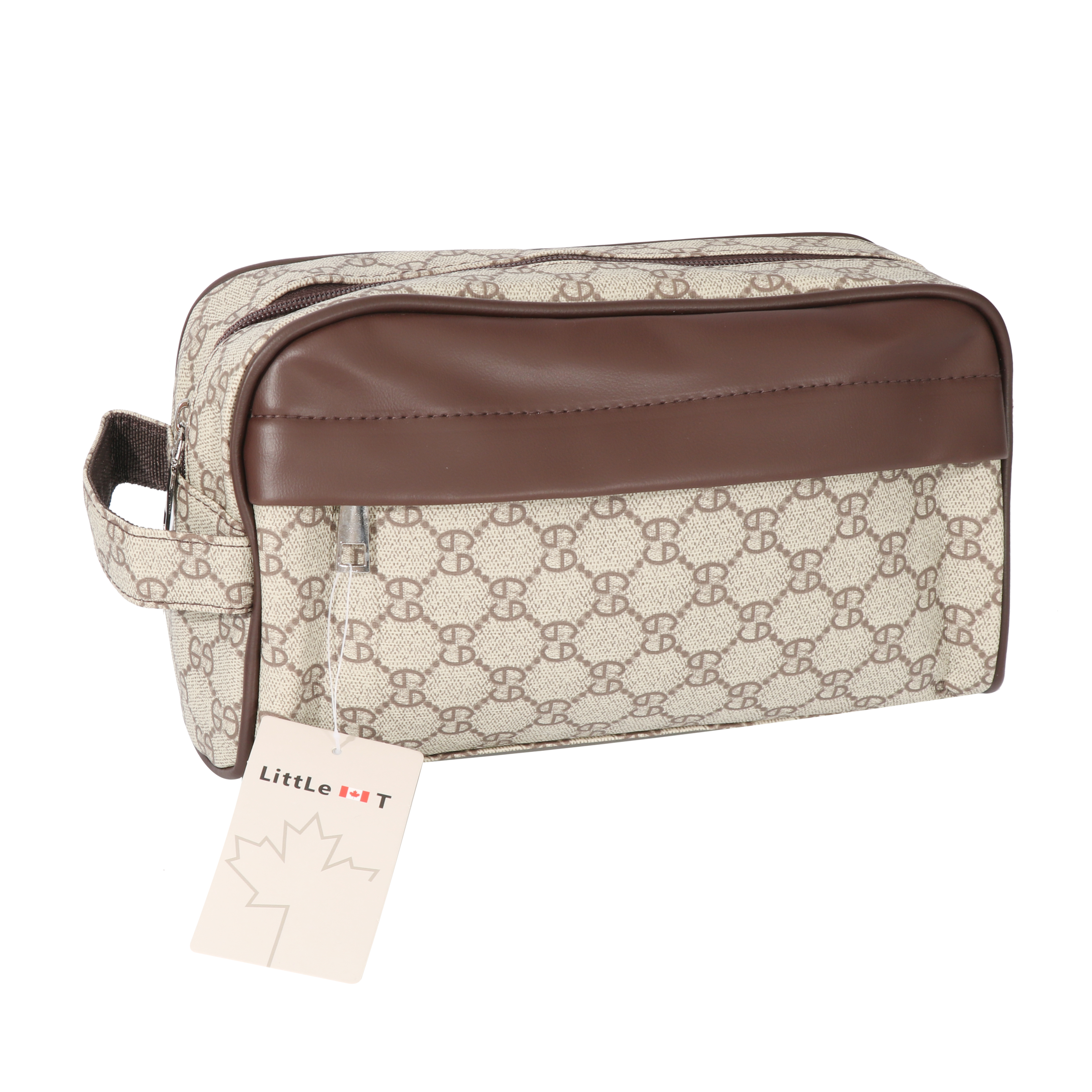 S1-001 Toiletry bag